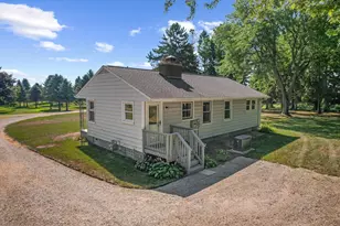 6737 Vreeland Rd, Ypsilanti, MI 48198 - Photo 33
