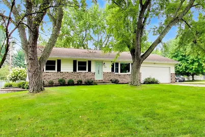 1342 Maiden Lane, Saint Joseph, MI 49085 - Photo 3