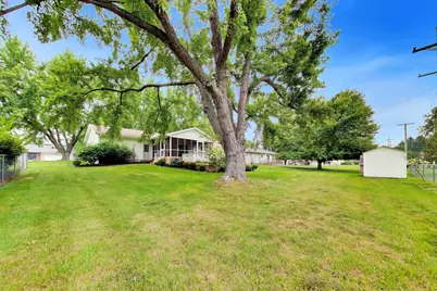 1342 Maiden Lane, Saint Joseph, MI 49085 - Photo 39
