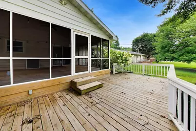 1342 Maiden Lane, Saint Joseph, MI 49085 - Photo 33