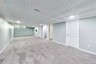 1342 Maiden Lane, Saint Joseph, MI 49085 - Photo 29