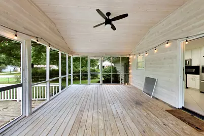 1342 Maiden Lane, Saint Joseph, MI 49085 - Photo 15
