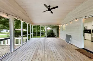 1342 Maiden Ln, Saint Joseph, MI 49085 - Photo 15