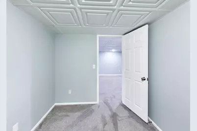 1342 Maiden Lane, Saint Joseph, MI 49085 - Photo 31