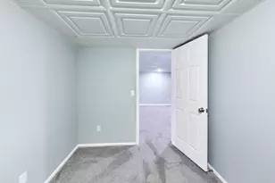 1342 Maiden Ln, Saint Joseph, MI 49085 - Photo 31