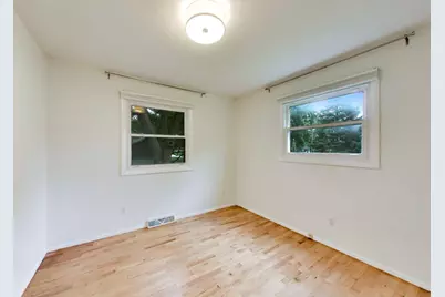 1342 Maiden Lane, Saint Joseph, MI 49085 - Photo 23