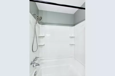 1342 Maiden Lane, Saint Joseph, MI 49085 - Photo 27