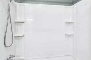 1342 Maiden Ln, Saint Joseph, MI 49085 - Photo 27