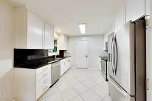1342 Maiden Ln, Saint Joseph, MI 49085 - Photo 11