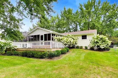 1342 Maiden Lane, Saint Joseph, MI 49085 - Photo 37