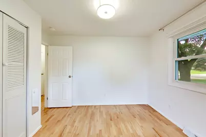 1342 Maiden Lane, Saint Joseph, MI 49085 - Photo 25