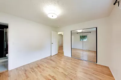 1342 Maiden Lane, Saint Joseph, MI 49085 - Photo 17