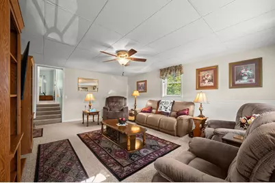 1864 Greenly Avenue, Benton Harbor, MI 49022 - Photo 23