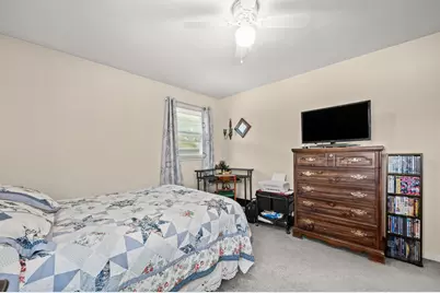 1864 Greenly Avenue, Benton Harbor, MI 49022 - Photo 31