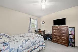 1864 Greenly Ave, Benton Harbor, MI 49022 - Photo 31