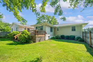 1864 Greenly Ave, Benton Harbor, MI 49022 - Photo 43