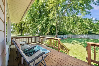 1864 Greenly Avenue, Benton Harbor, MI 49022 - Photo 37