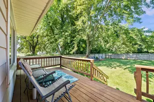 1864 Greenly Ave, Benton Harbor, MI 49022 - Photo 37