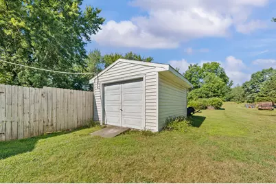 1864 Greenly Avenue, Benton Harbor, MI 49022 - Photo 47