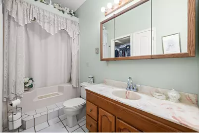 1864 Greenly Avenue, Benton Harbor, MI 49022 - Photo 21