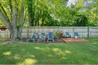 1864 Greenly Avenue, Benton Harbor, MI 49022 - Photo 45