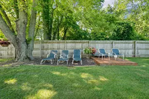 1864 Greenly Ave, Benton Harbor, MI 49022 - Photo 45