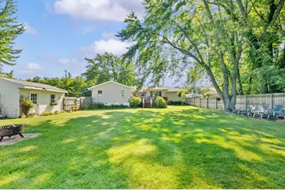 1864 Greenly Avenue, Benton Harbor, MI 49022 - Photo 41