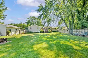 1864 Greenly Ave, Benton Harbor, MI 49022 - Photo 41