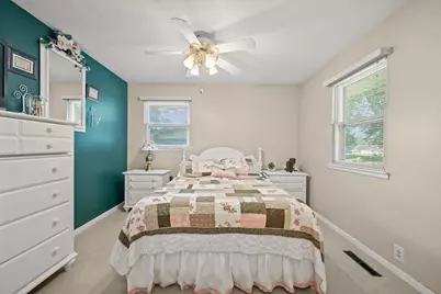 1864 Greenly Avenue, Benton Harbor, MI 49022 - Photo 25