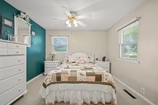 1864 Greenly Ave, Benton Harbor, MI 49022 - Photo 25