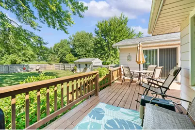 1864 Greenly Avenue, Benton Harbor, MI 49022 - Photo 39