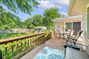 1864 Greenly Ave, Benton Harbor, MI 49022 - Photo 39