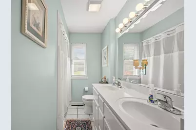 1864 Greenly Avenue, Benton Harbor, MI 49022 - Photo 27