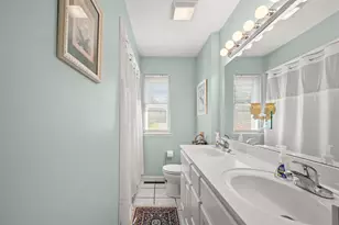 1864 Greenly Ave, Benton Harbor, MI 49022 - Photo 27