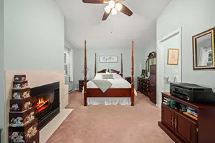 1864 Greenly Ave, Benton Harbor, MI 49022 - Photo 19
