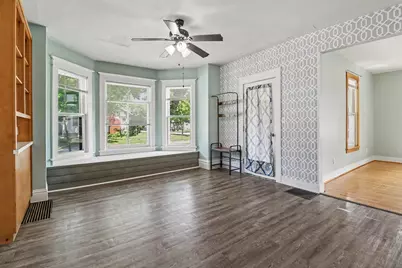 113 Franklin Street, Ludington, MI 49431 - Photo 3