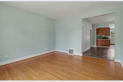 113 Franklin Street, Ludington, MI 49431 - Photo 11