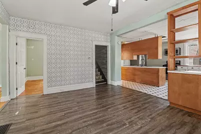 113 Franklin Street, Ludington, MI 49431 - Photo 5