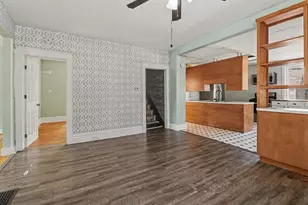 113 Franklin St, Ludington, MI 49431 - Photo 5