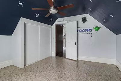 113 Franklin Street, Ludington, MI 49431 - Photo 15
