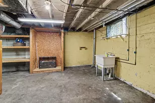113 Franklin St, Ludington, MI 49431 - Photo 23
