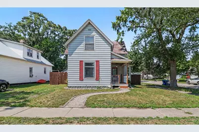113 Franklin Street, Ludington, MI 49431 - Photo 27