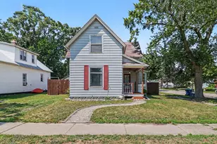 113 Franklin St, Ludington, MI 49431 - Photo 27