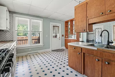 113 Franklin Street, Ludington, MI 49431 - Photo 7