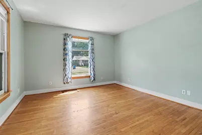 113 Franklin Street, Ludington, MI 49431 - Photo 9