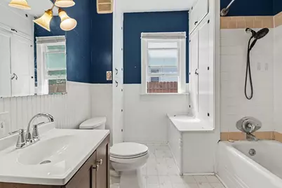 113 Franklin Street, Ludington, MI 49431 - Photo 13