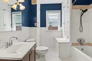 113 Franklin St, Ludington, MI 49431 - Photo 13