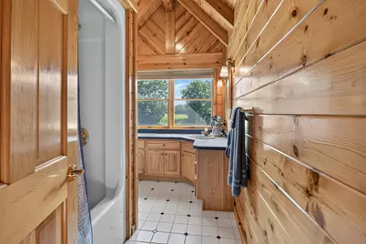 210 Union, Horton, MI 49246 - Photo 29