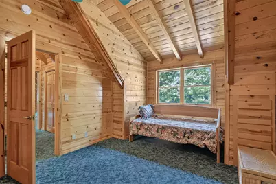 210 Union, Horton, MI 49246 - Photo 33