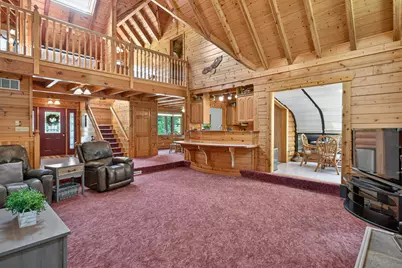 210 Union, Horton, MI 49246 - Photo 9